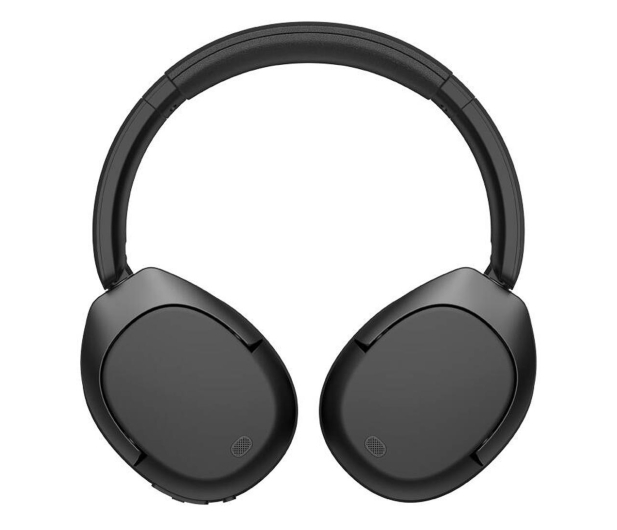 Edifier W830NB, ANC (czarne) - 1283463 - zdjęcie 3